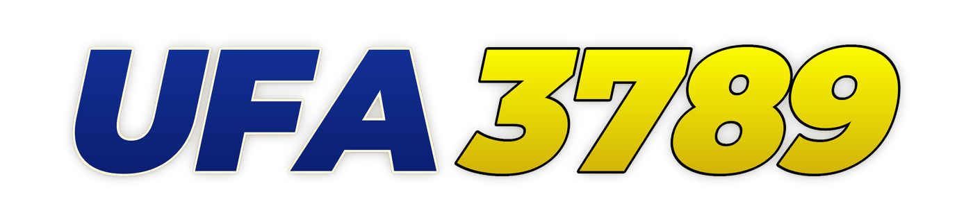 ufa3789